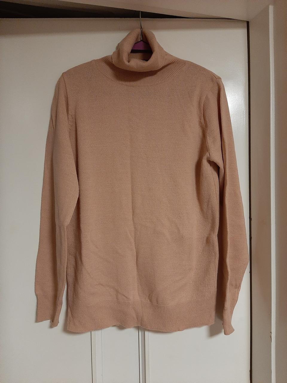 난닝구인디핑크목폴라