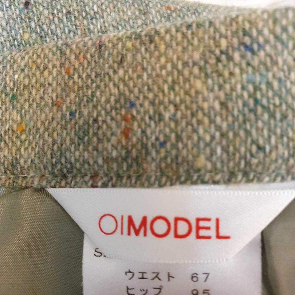 수입스커트가격내림