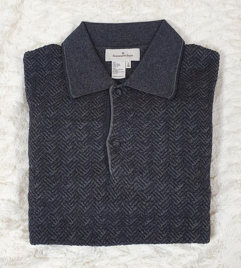 에르메네질도제냐 카라니트