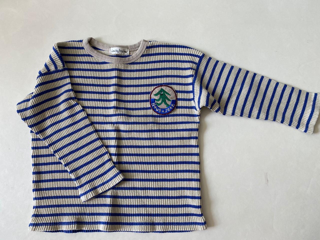 리미떼두두 상의