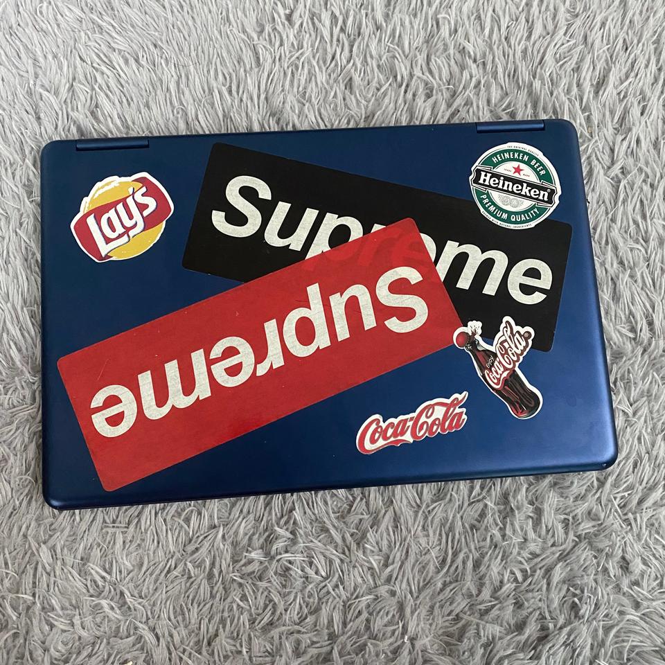 삼성 s펜 노트북 판매합니다