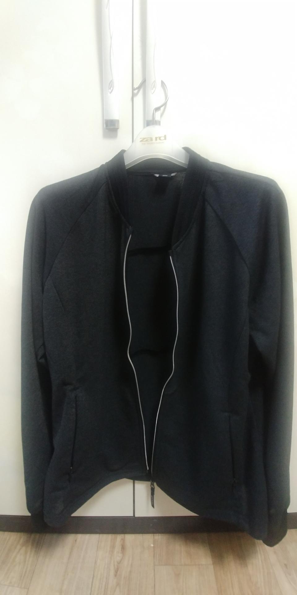 가격인하 새상품 봄가을 자켓 3종 각 8000원