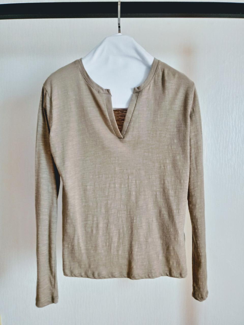 (새상품)겨울옷/봄옷/여자긴팔티셔츠/44 55 66