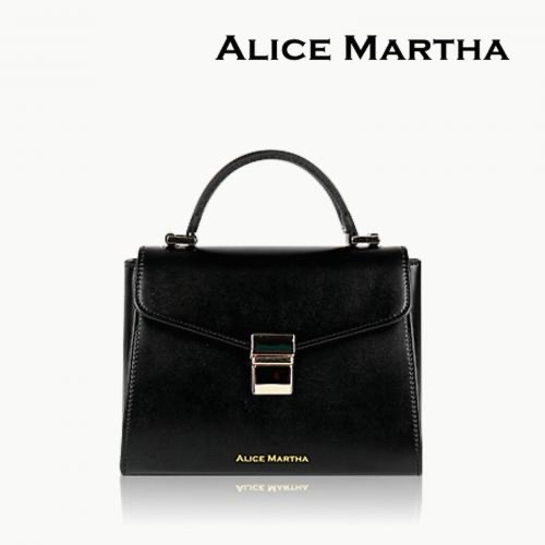 앨리스마샤 미다스 가방