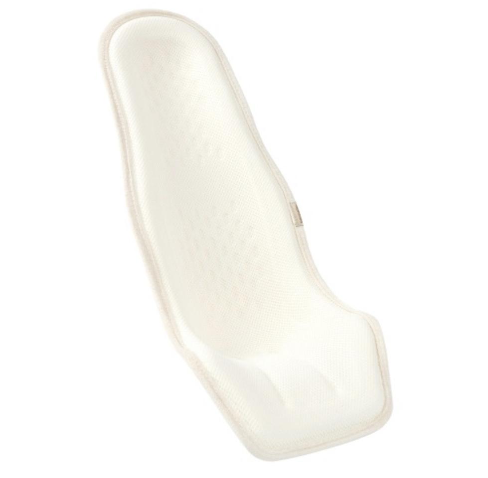 알프레미오 유아 수유시트 신생아 용품