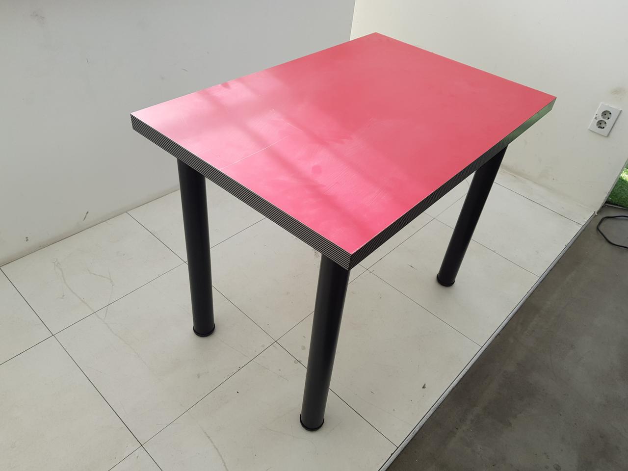 인테리어용 테이블 판매합니다