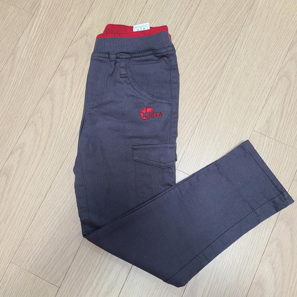 남아 120 의류 모두