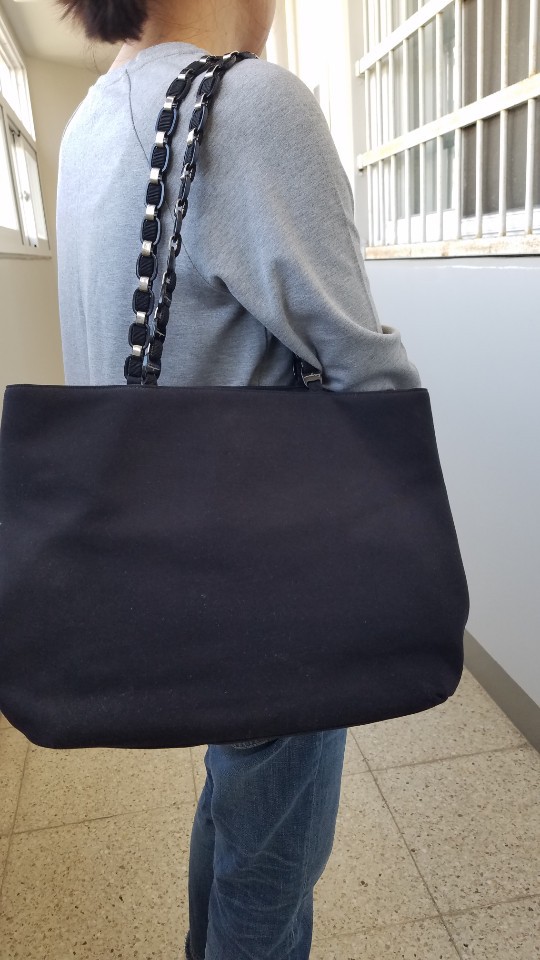 페레가모정품숄더가방