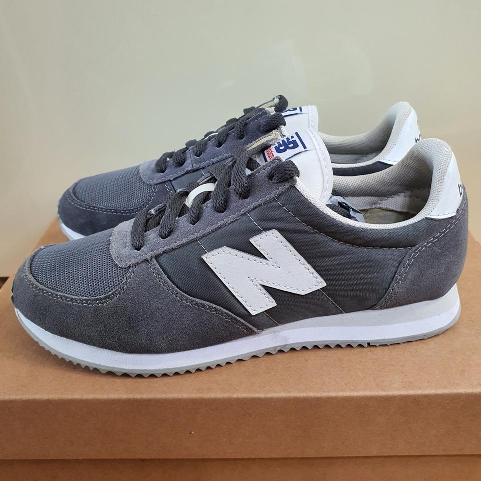 뉴발란스WT510BB 사이즈240