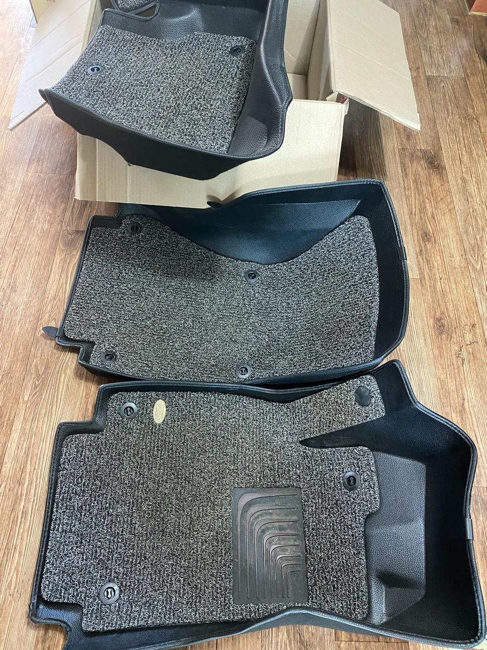 아우디a6 부품및 차량용품 판매