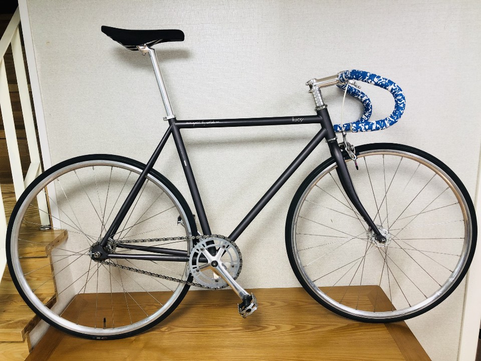 벨로라인 픽시 판매