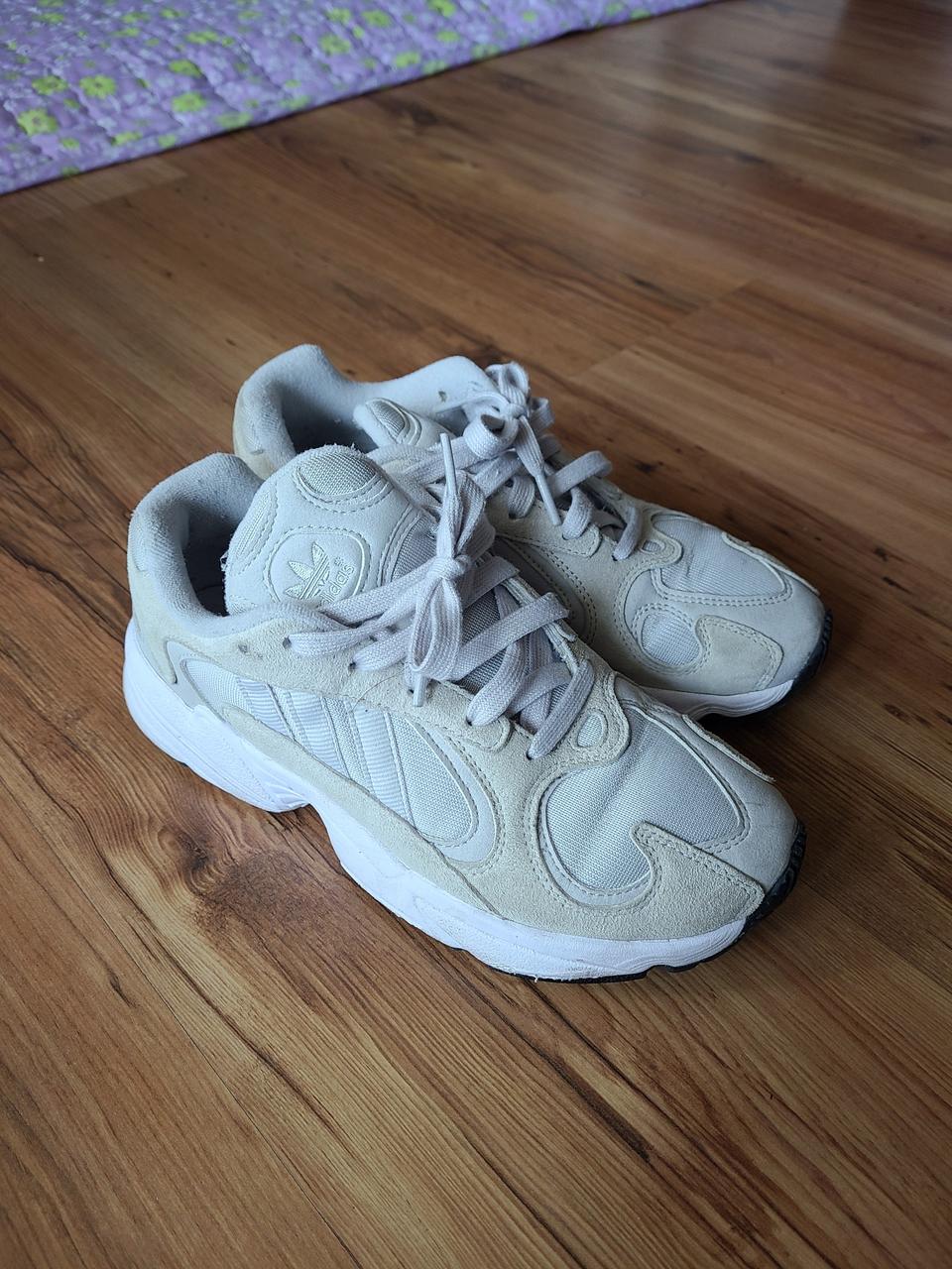 아디다스 영원 235(240)