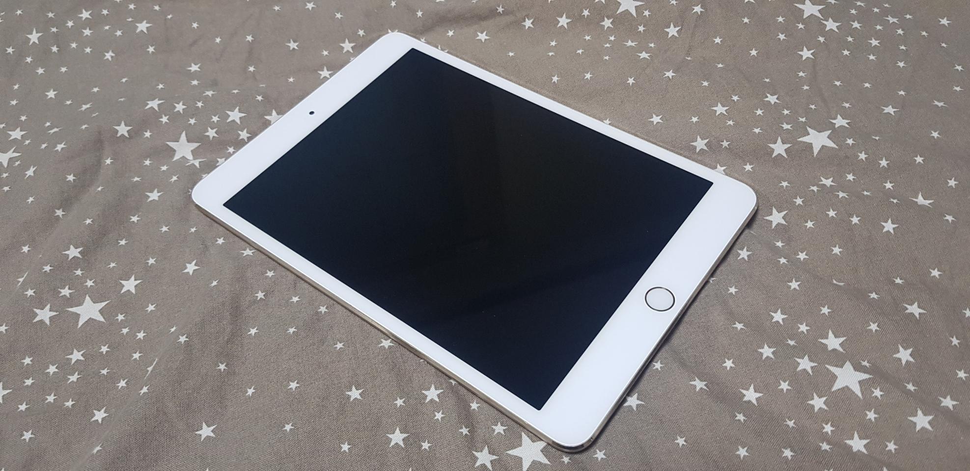 아이패드 미니3 wifi 16G