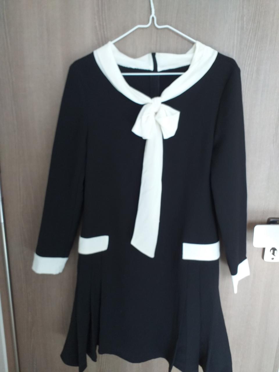 원피스 55사이즈