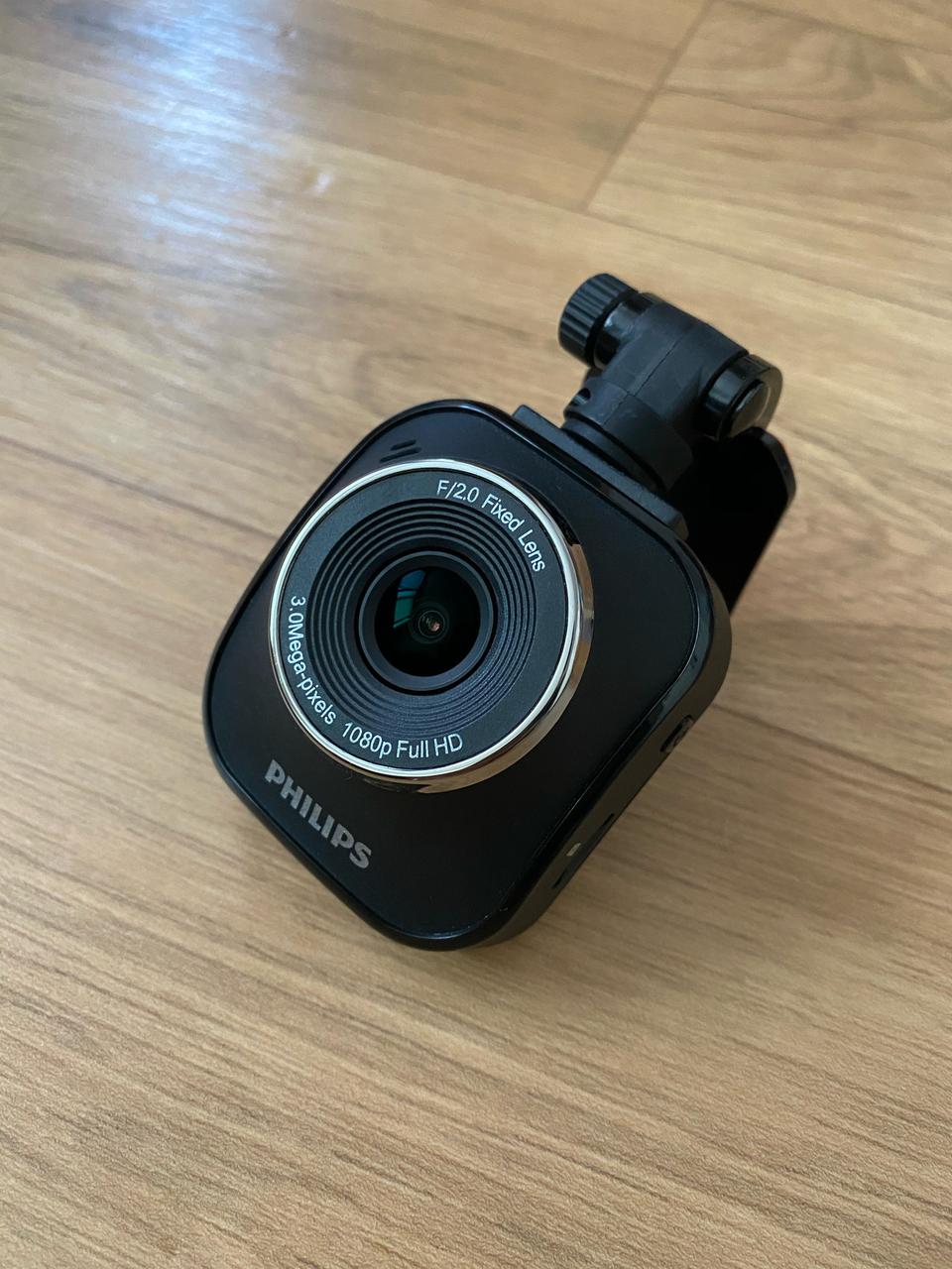 필립스 블랙박스(가격인하)