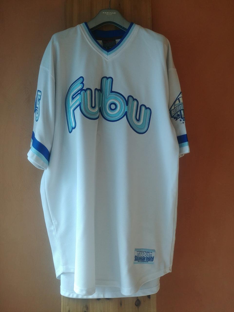 후부 박스 티셔츠 화이트(XL)(택포)