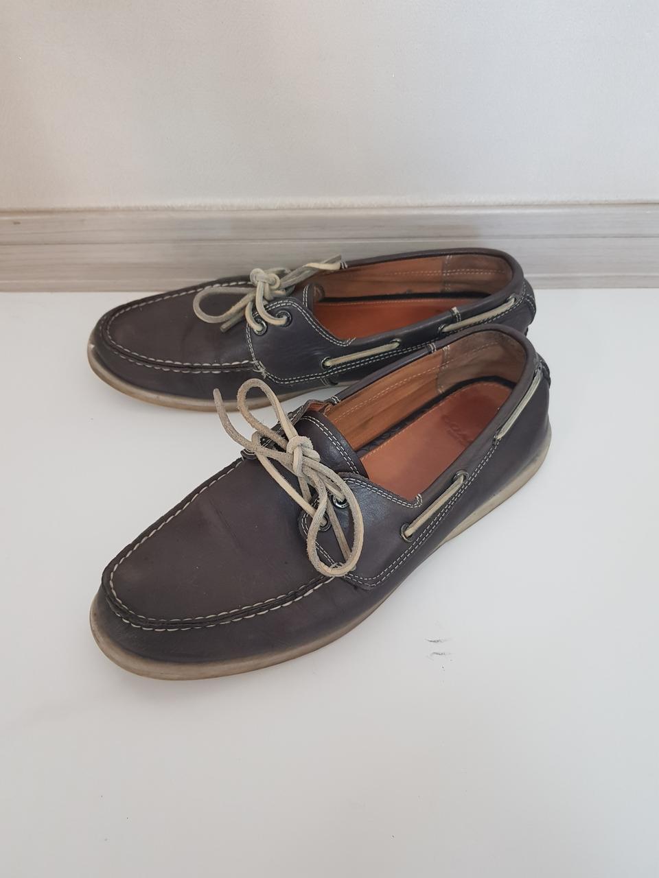 코치 Q4095 CARLSON