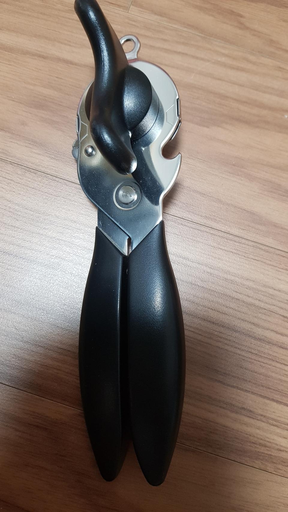 독일 WMF 틴업 오프너 (새제품)