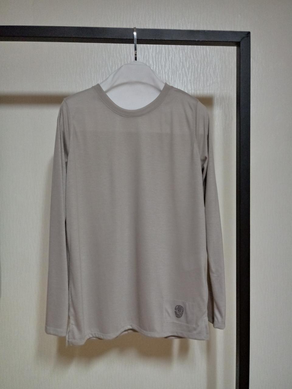 (새상품)여성 봄 가을 긴팔티셔츠/프리사이즈