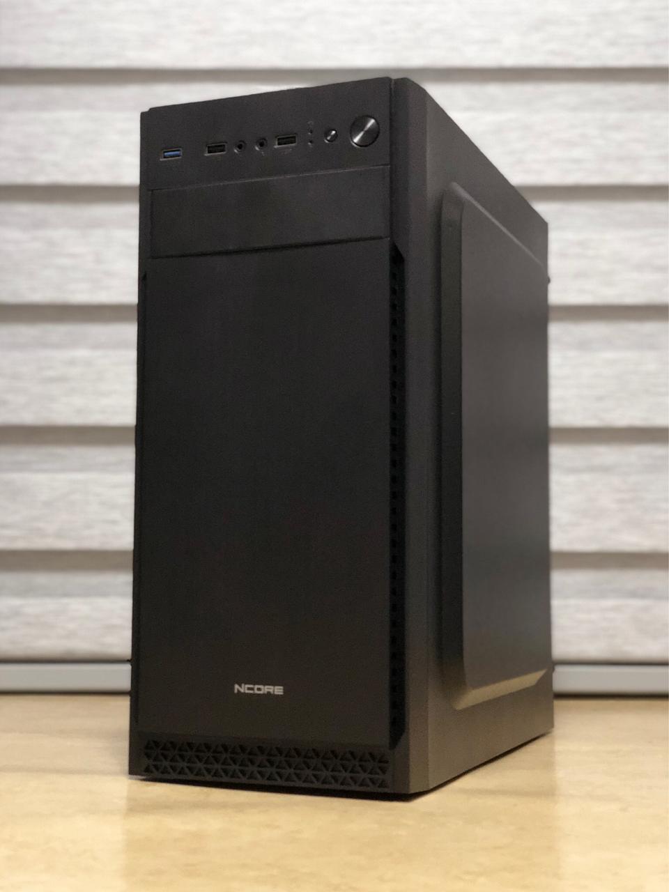 i5 가성비 컴퓨터 데스크탑PC 팝니다~