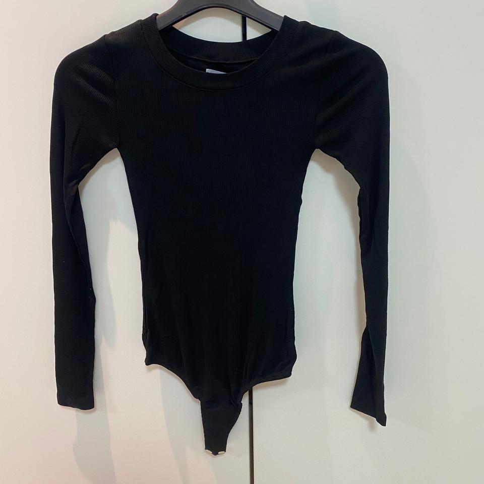 [새상품] 수트티