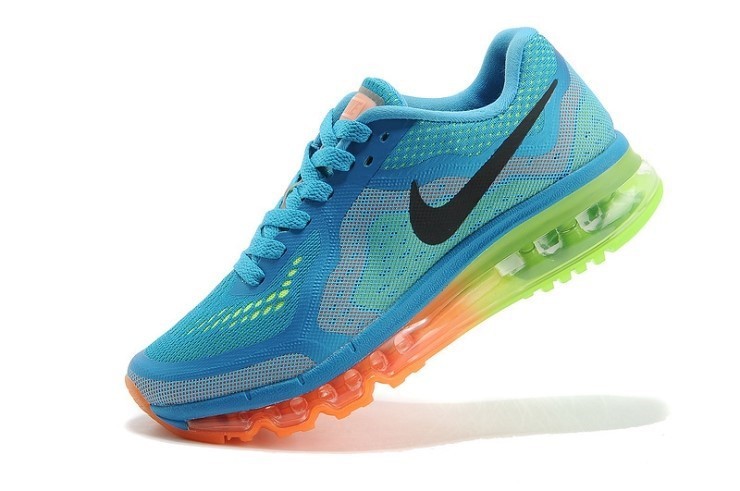 남녀공용 나이키 에어맥스 240