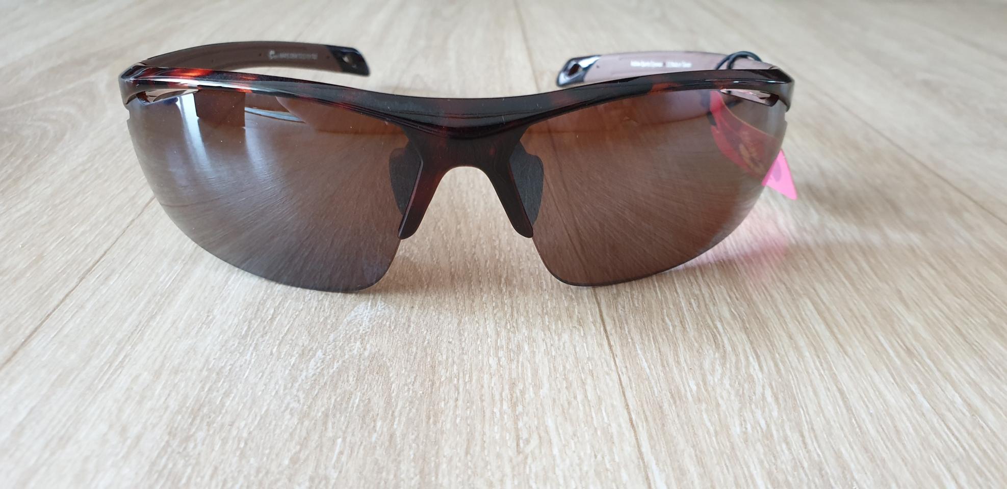 가격인하 - 네파 고글