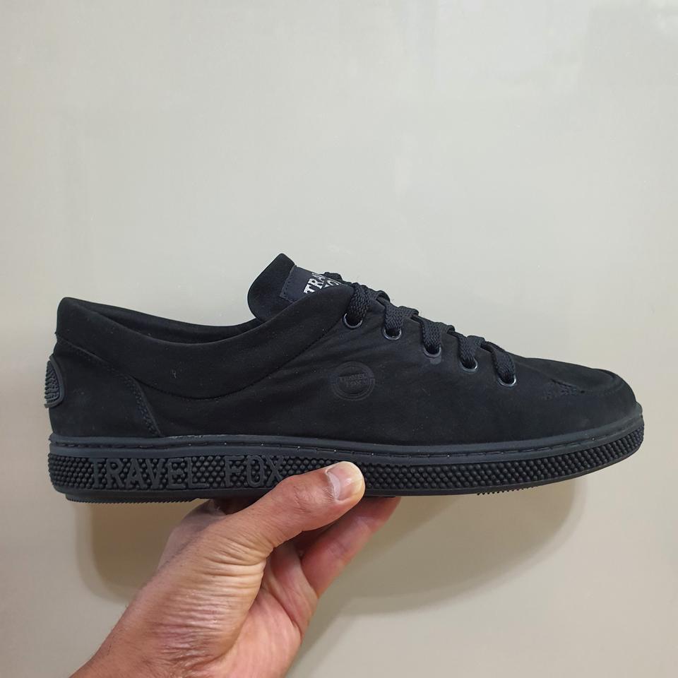 TRAVEL FOX 280사이즈