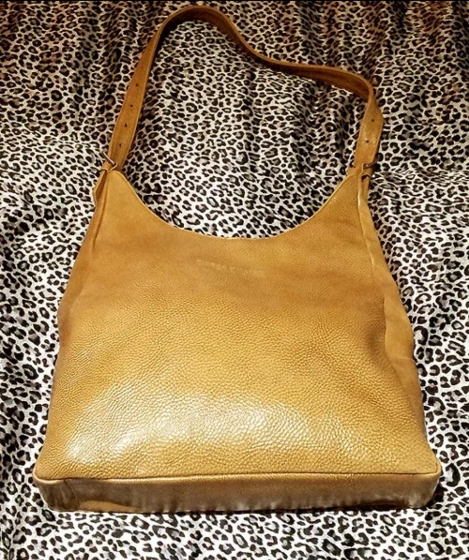 ❤ Y2K 레트로 피에르 발망 데일리백 ❤