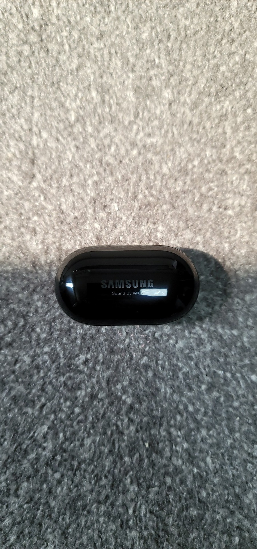 갤럭시 버즈 플러스