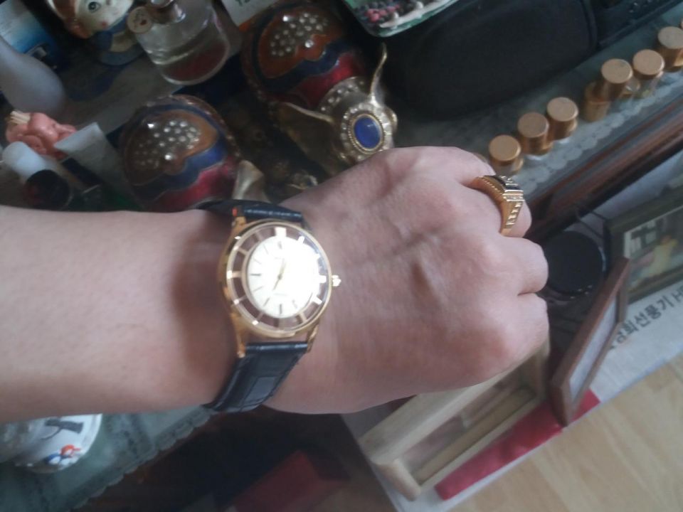 정품-로렉스-ROLEX-앤틱-프라임-기계식-태엽-남여-공용-신품급