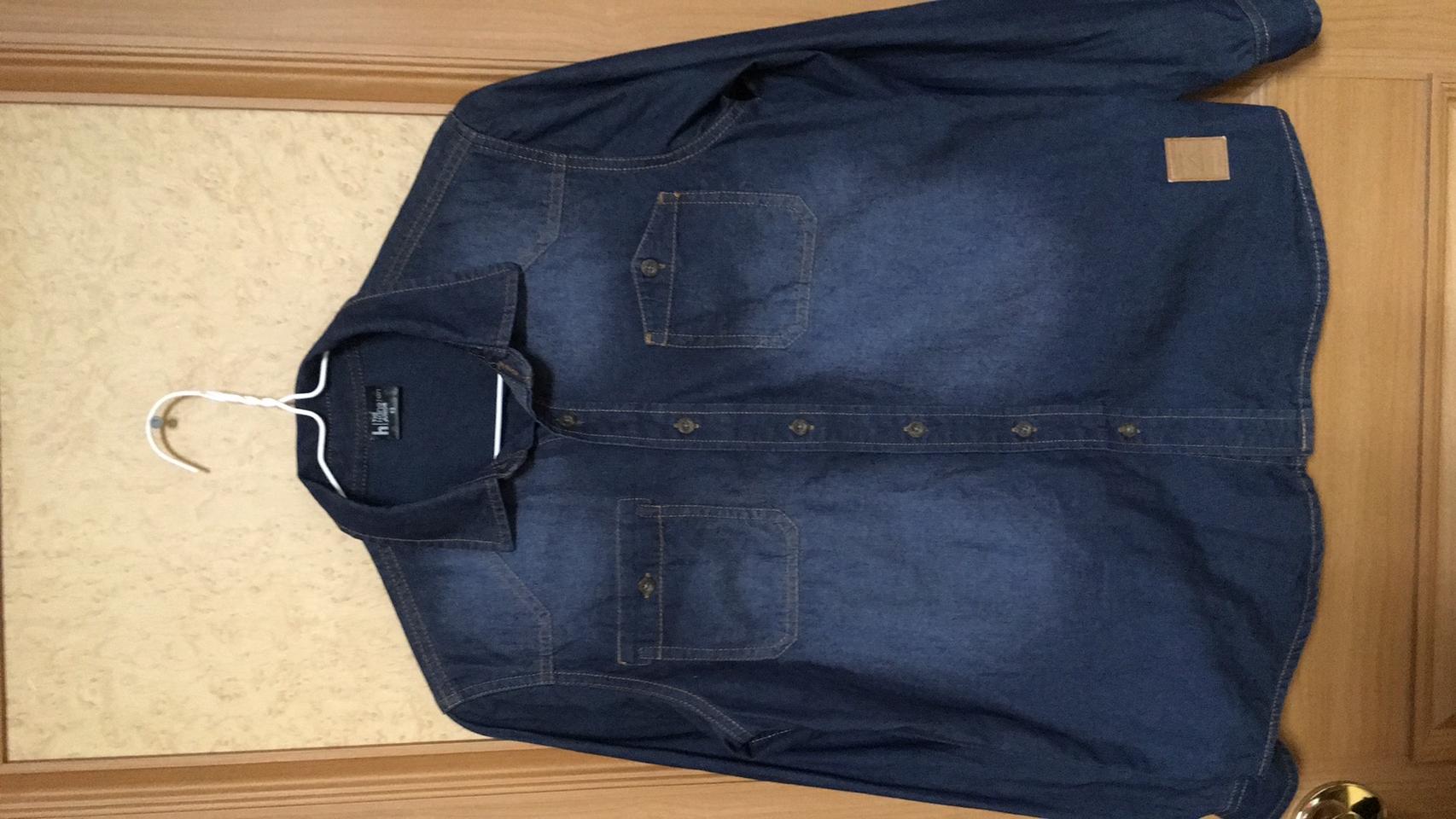 행텐주니어 13호 청남방