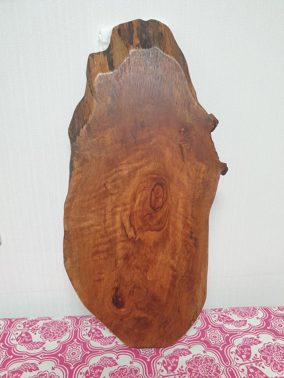 대추나무도마 차탁 플레이팅도마 빵도마 치즈보드