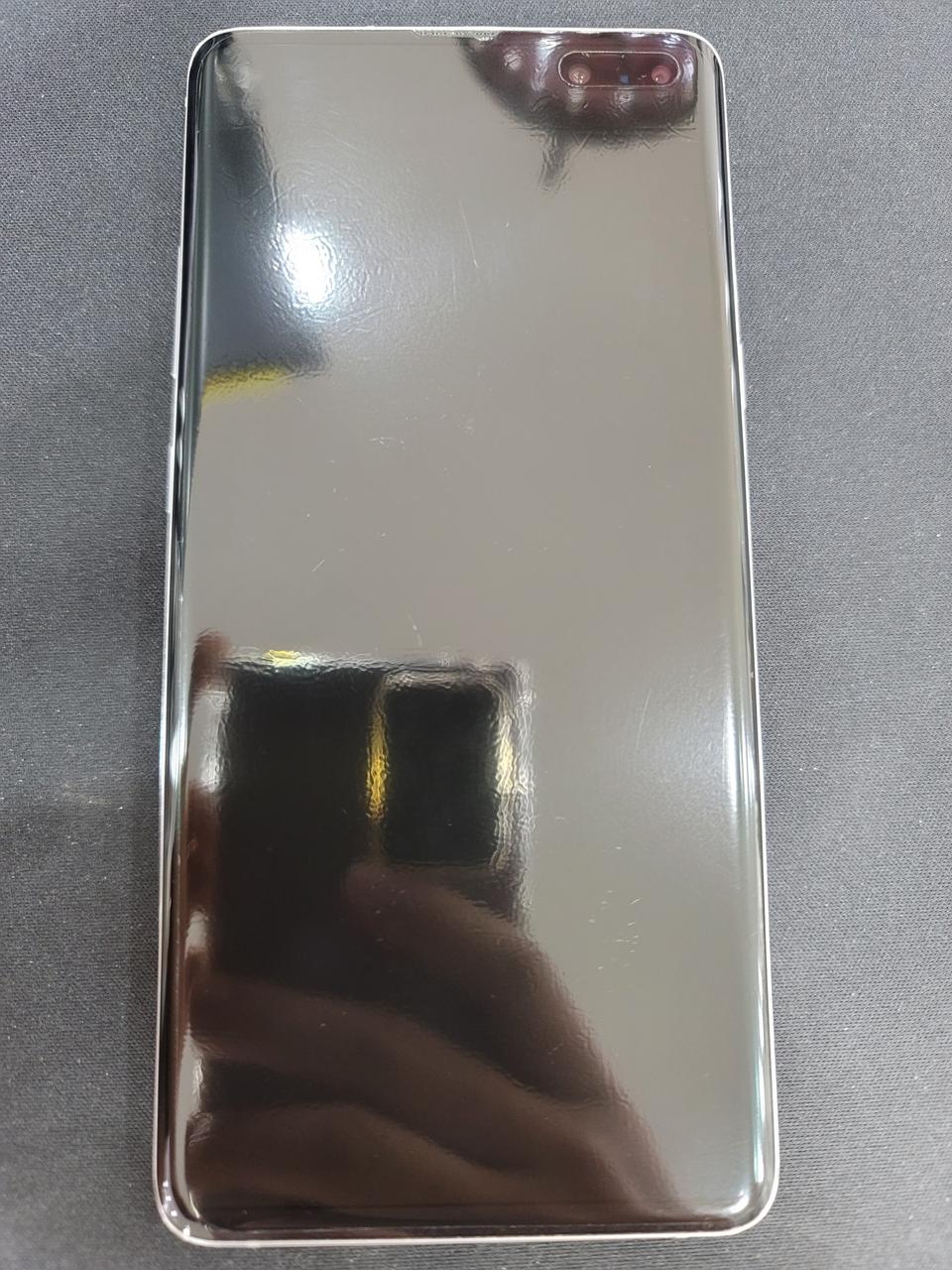 전북전주 갤럭시S10 5G 단품