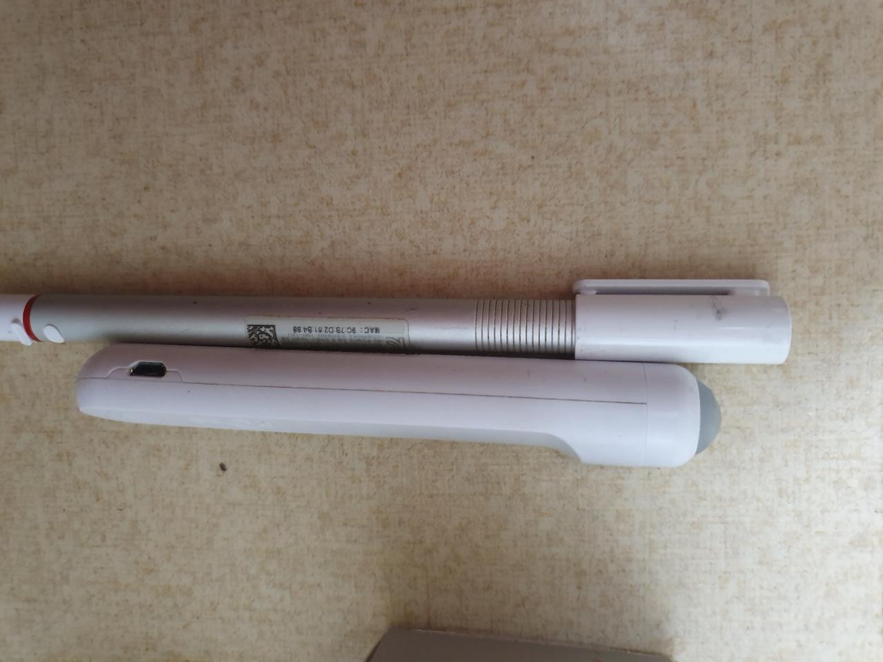 구몬  k-펜 판매합니다