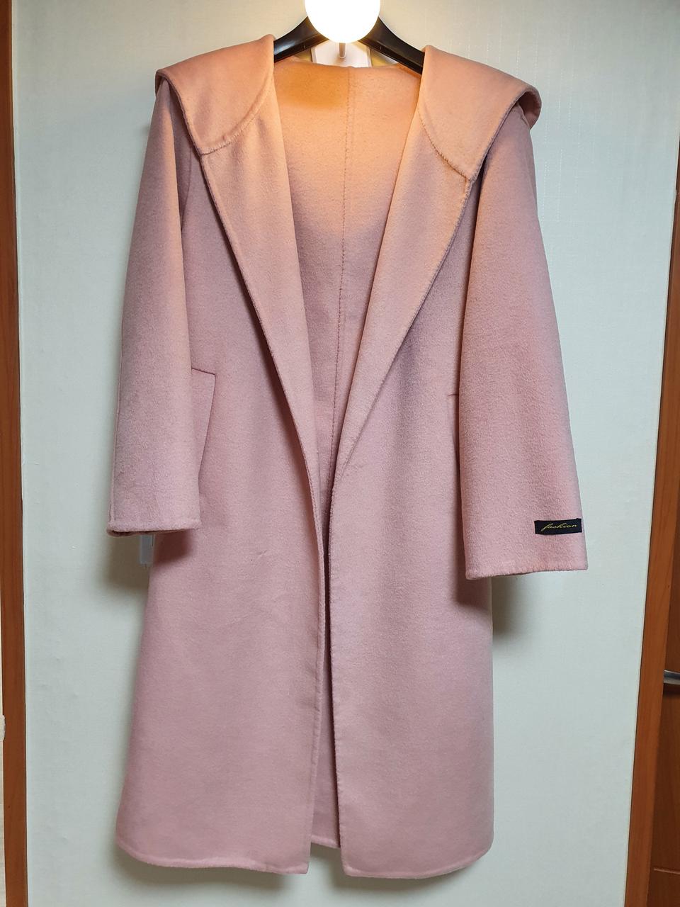 핸드메이드코트