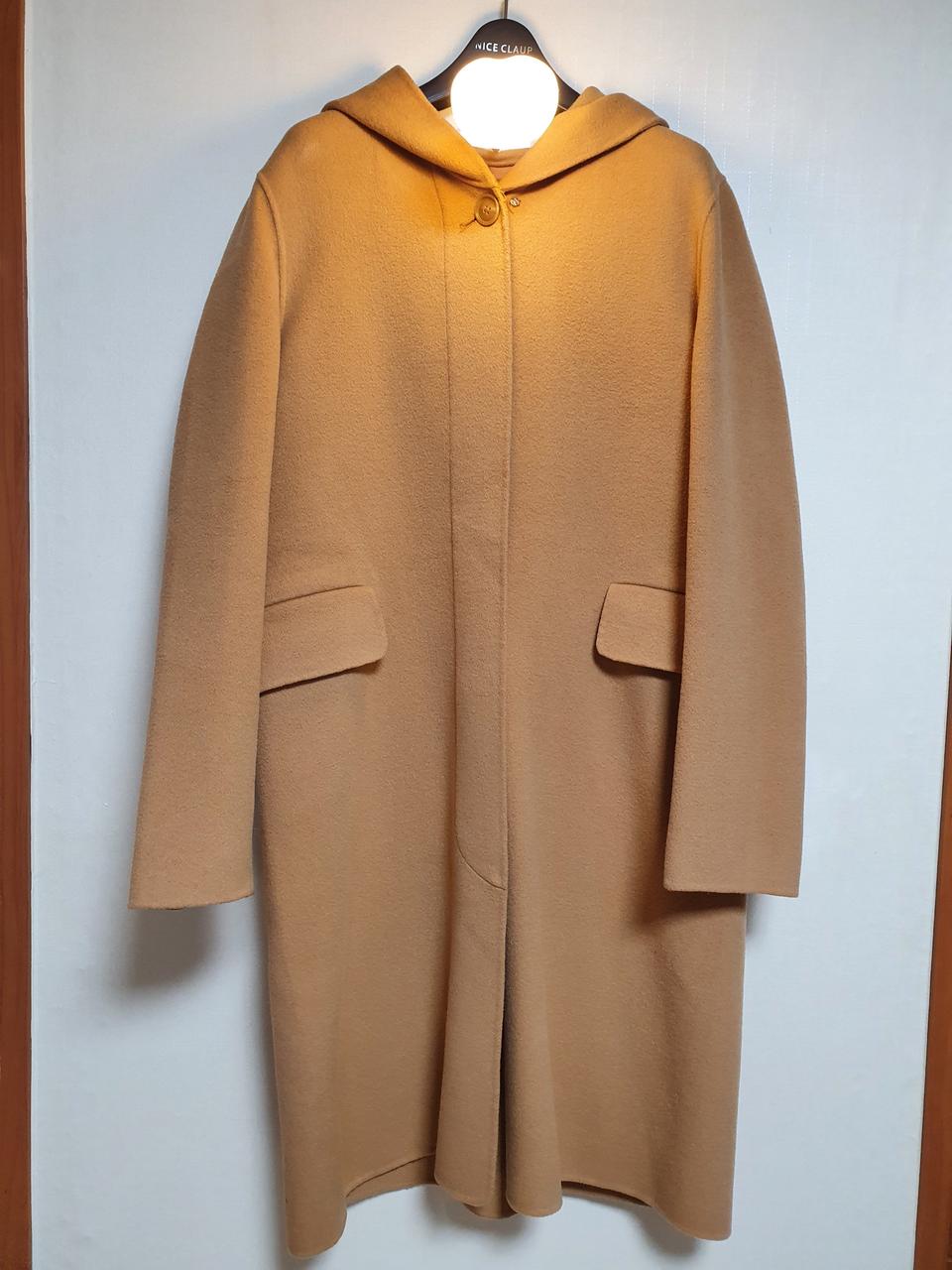 후드핸드메이드