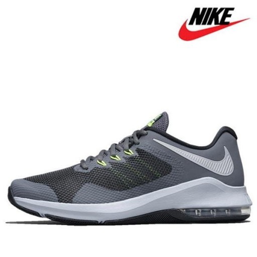 나이키 에어맥스 런닝화
