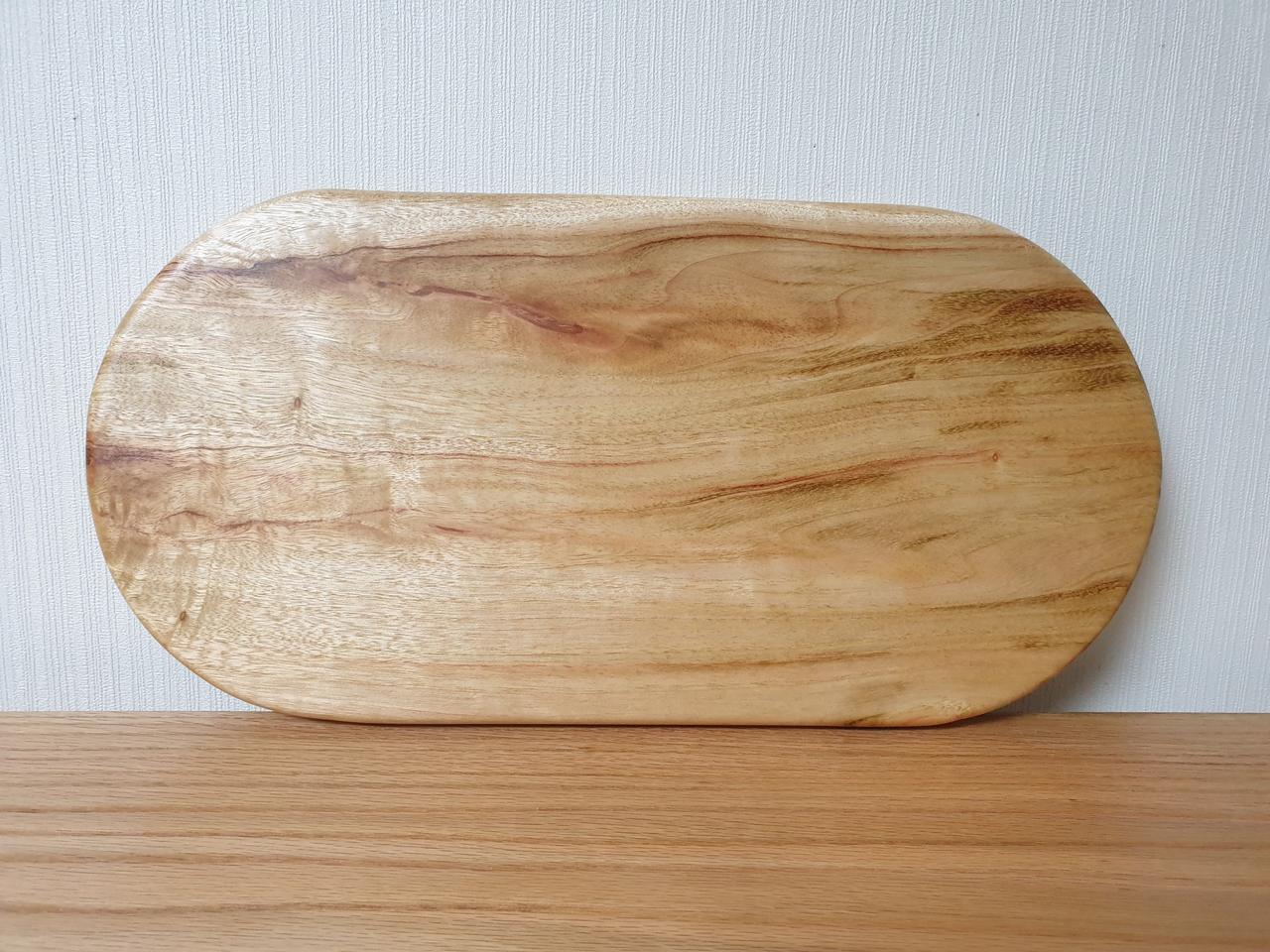 캄포나무도마 식도마 플레이팅도마 차탁 서빙보드 캠핑도마