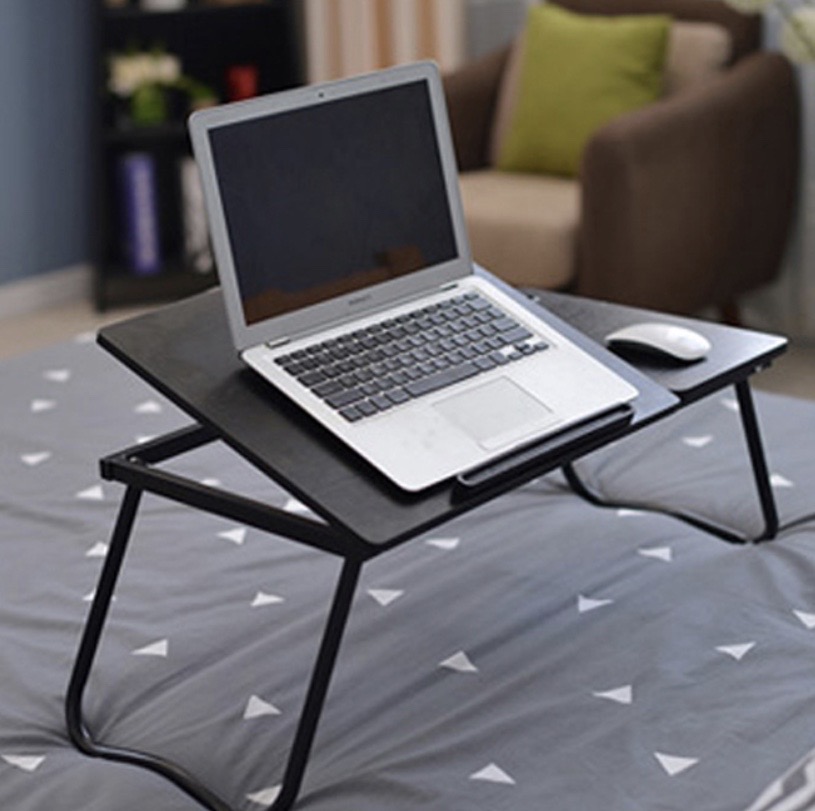 (새상품) 각도 조절 가능 접이식 테이블 책상