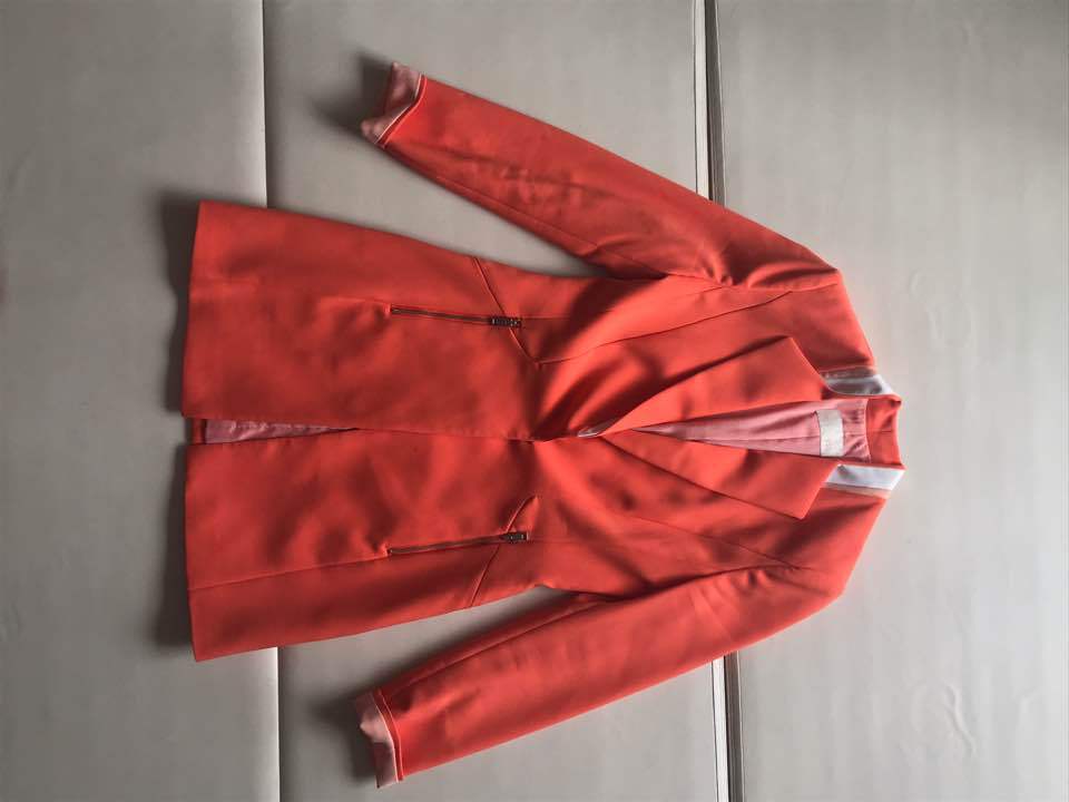 ysb자켓(사이즈55)