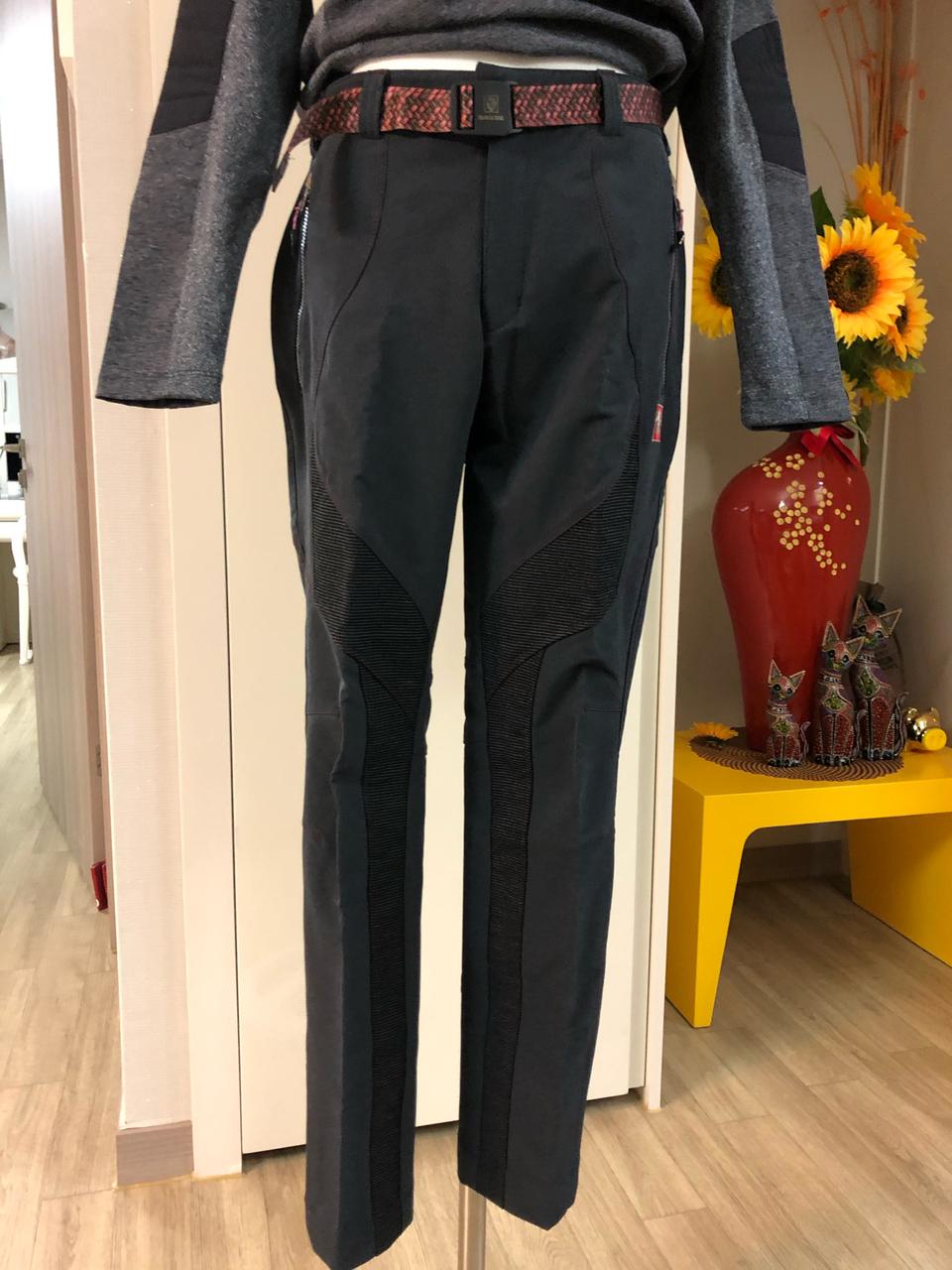 블랙야크 등산바지 (27)