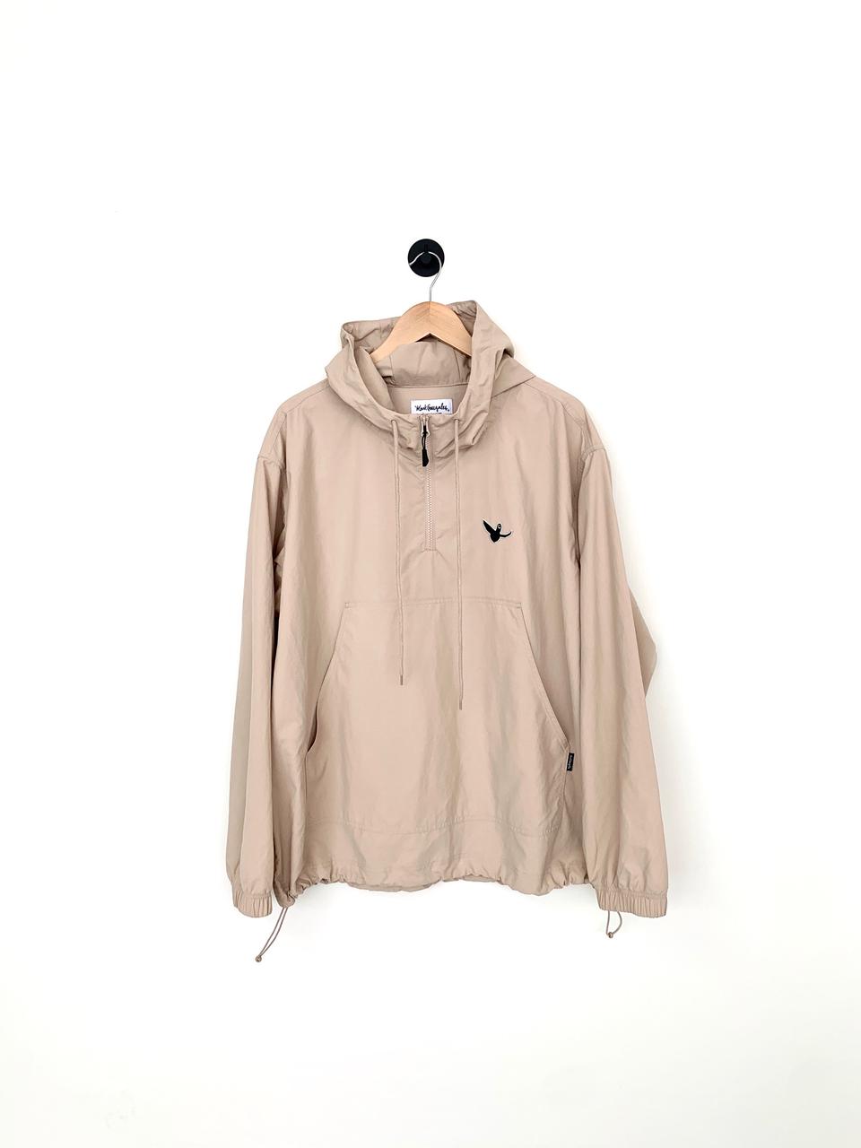 마크곤잘레스 후드 집업 바람막이