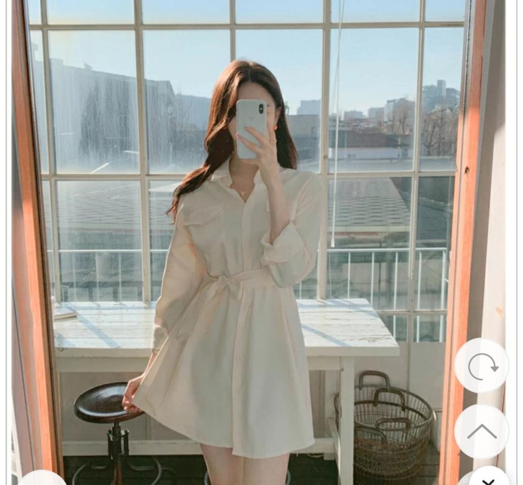 원피스(새상품)