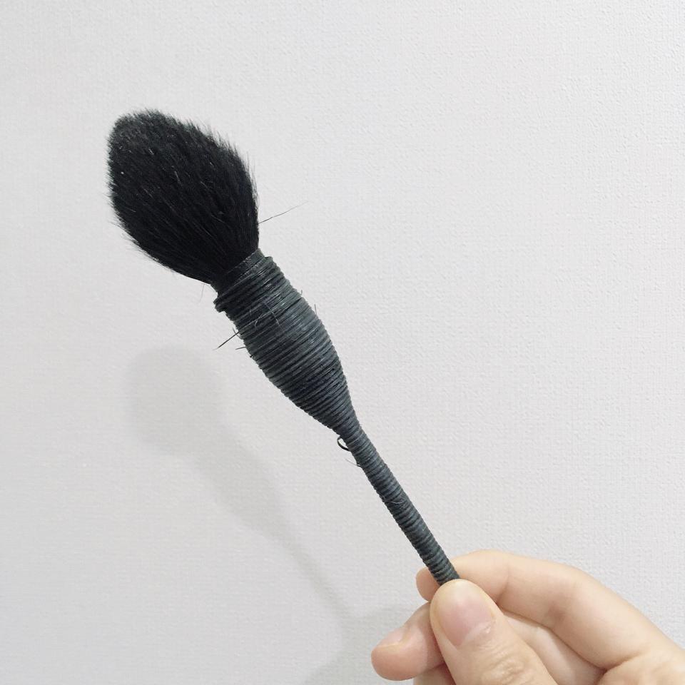 [NARS] 나스 가부키 야치요 브러쉬