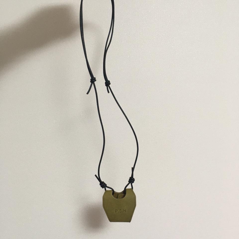 선글라스, 안경 홀더