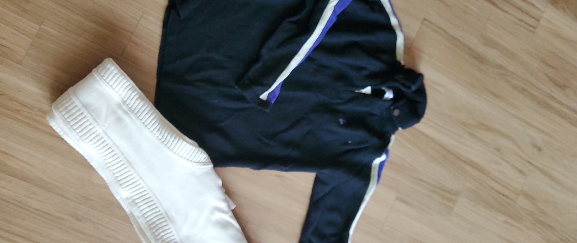 골프티정품 겨울바지새거 55