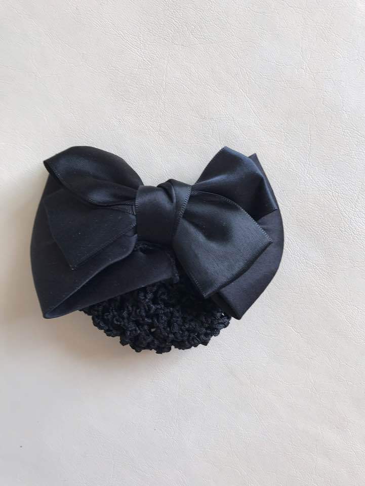 머리망 개당4천원씩