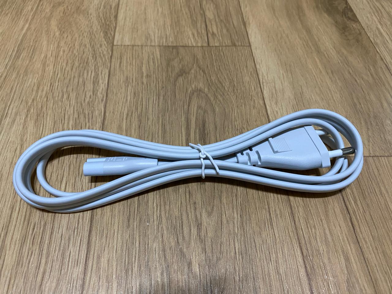 맥북 충전케이블 연장선