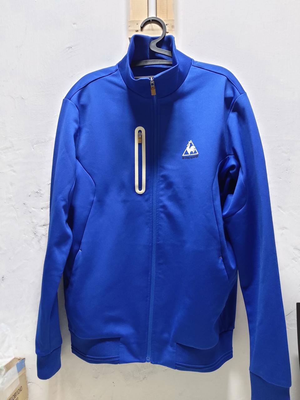 100 르꼬끄 트레이닝복 (1264)